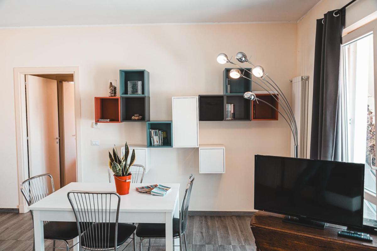 Appartement Attico 261 - Penthouse à Palerme Extérieur photo